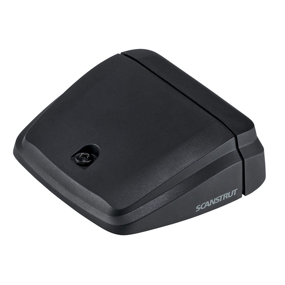 Scanstrut Horizontal Multi Cable Seal - Black - Get Tight Gear