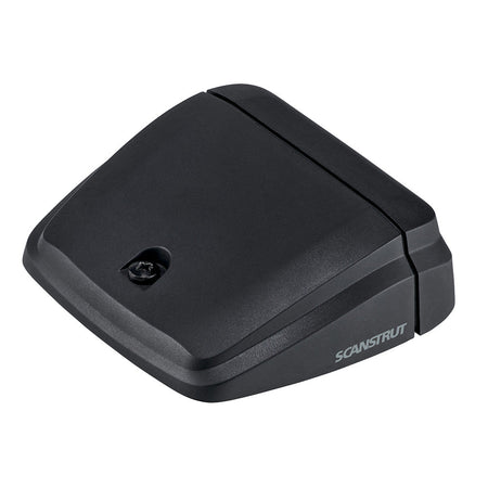 Scanstrut Horizontal Multi Cable Seal - Black - Get Tight Gear
