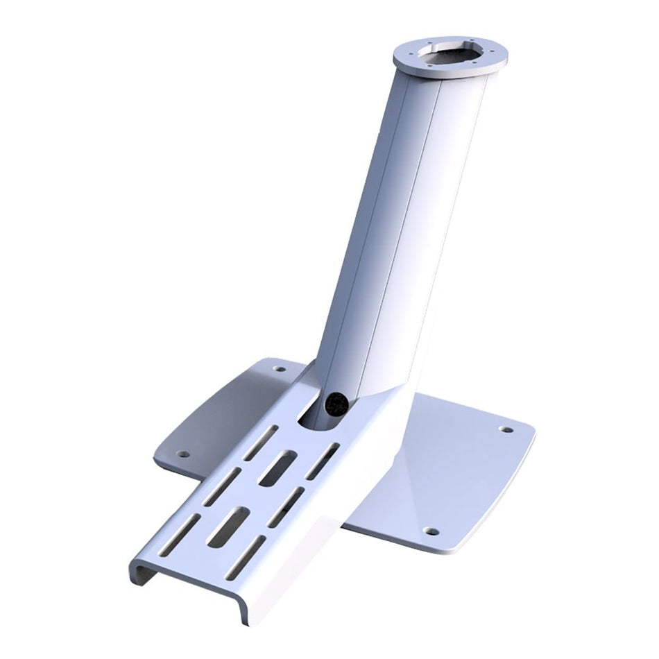 Scanstrut Modular Dual PowerTower Strut - Compact Domes Only - Get Tight Gear