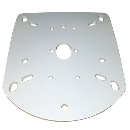 Scanstrut Open Array Plate 1 f/All Open Array Radars - Get Tight Gear