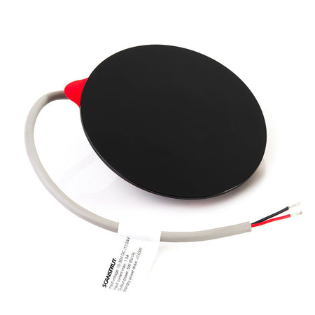 Scanstrut ROKK 10W Sub Wireless Integrated Charging Pad - Get Tight Gear