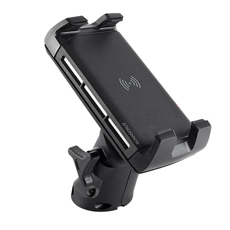 Scanstrut ROKK 10W Wireless Active Charging Cradle - Get Tight Gear