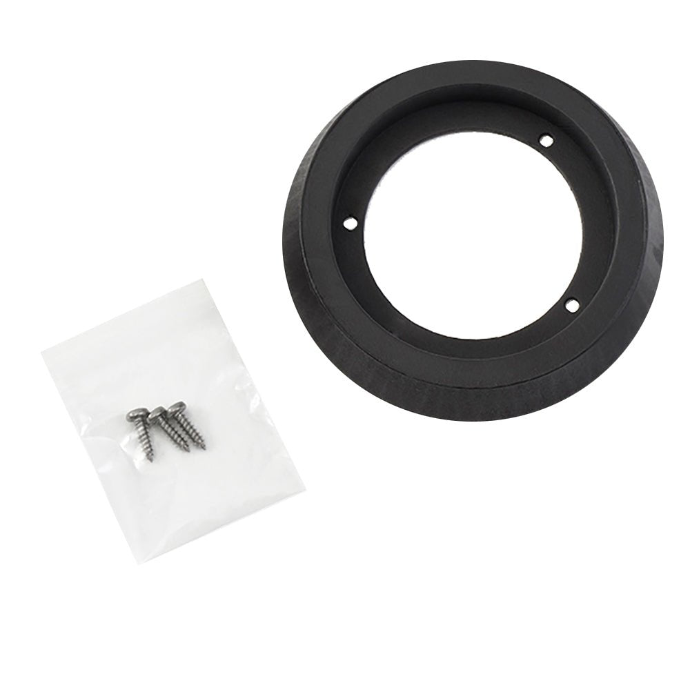 Scanstrut ROKK Bezel f/Surface Mount Charger - Get Tight Gear
