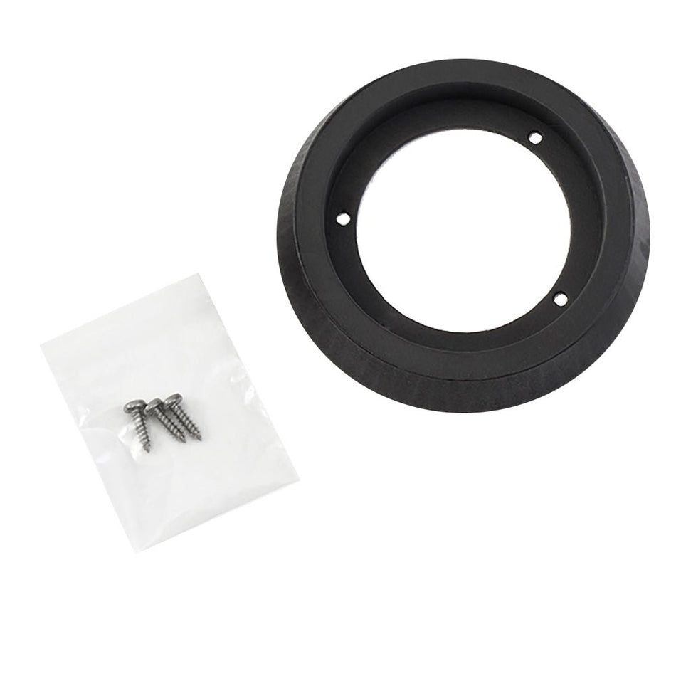 Scanstrut ROKK Bezel f/Surface Mount Charger - Get Tight Gear