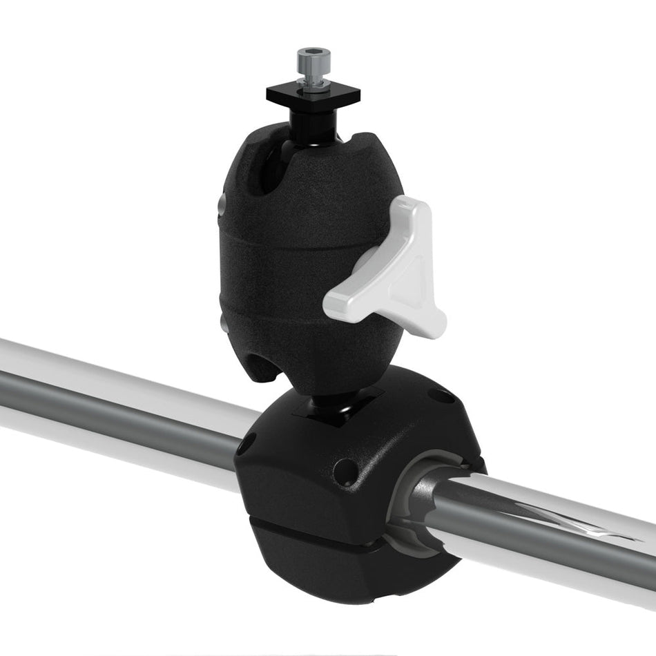 Scanstrut ROKK Midi Adjustable Rail Mount - Get Tight Gear
