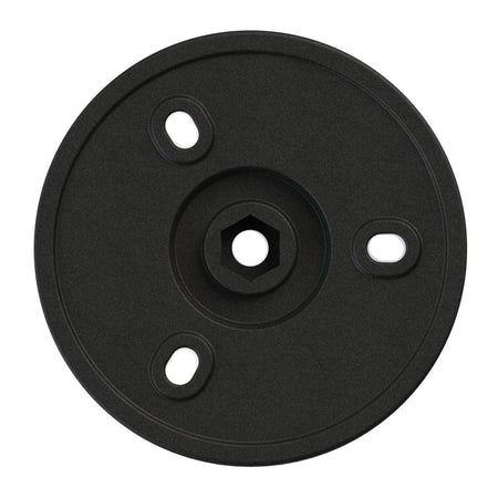 Scanstrut ROKK Midi Top Plate f/Garmin and Raymarine - Get Tight Gear