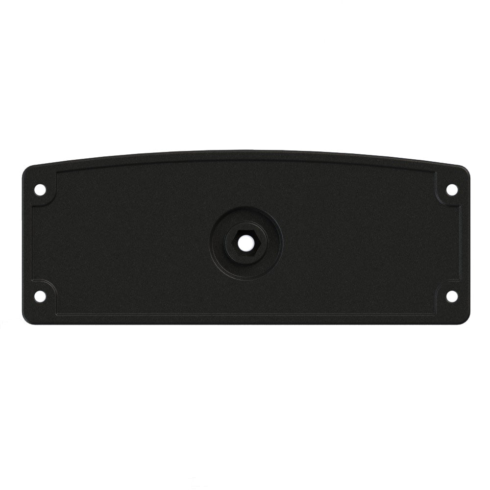 Scanstrut ROKK Midi Top Plate f/Garmin, Simrad and B & G - Get Tight Gear