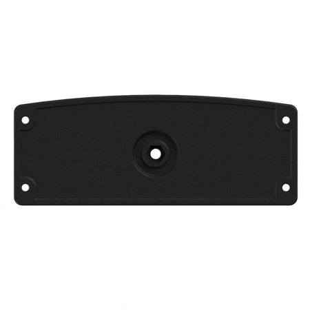 Scanstrut ROKK Midi Top Plate f/Garmin, Simrad and B & G - Get Tight Gear