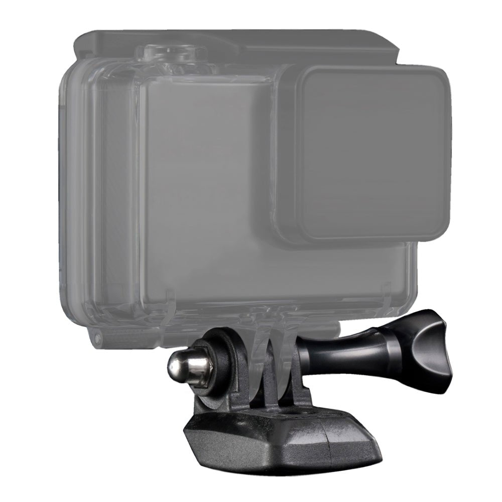 Scanstrut ROKK Mini Action Camera Mount - Get Tight Gear