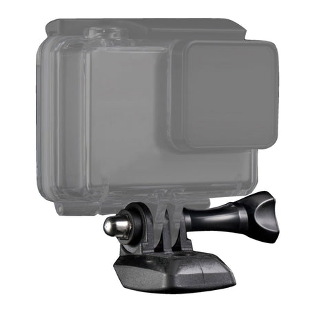 Scanstrut ROKK Mini Action Camera Mount - Get Tight Gear