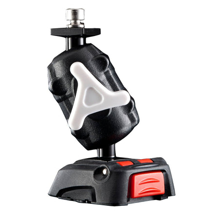 Scanstrut ROKK Mini Adjustable Body - Get Tight Gear