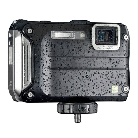 Scanstrut ROKK Mini Camera Mount - Get Tight Gear