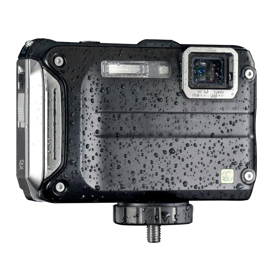 Scanstrut ROKK Mini Camera Mount - Get Tight Gear