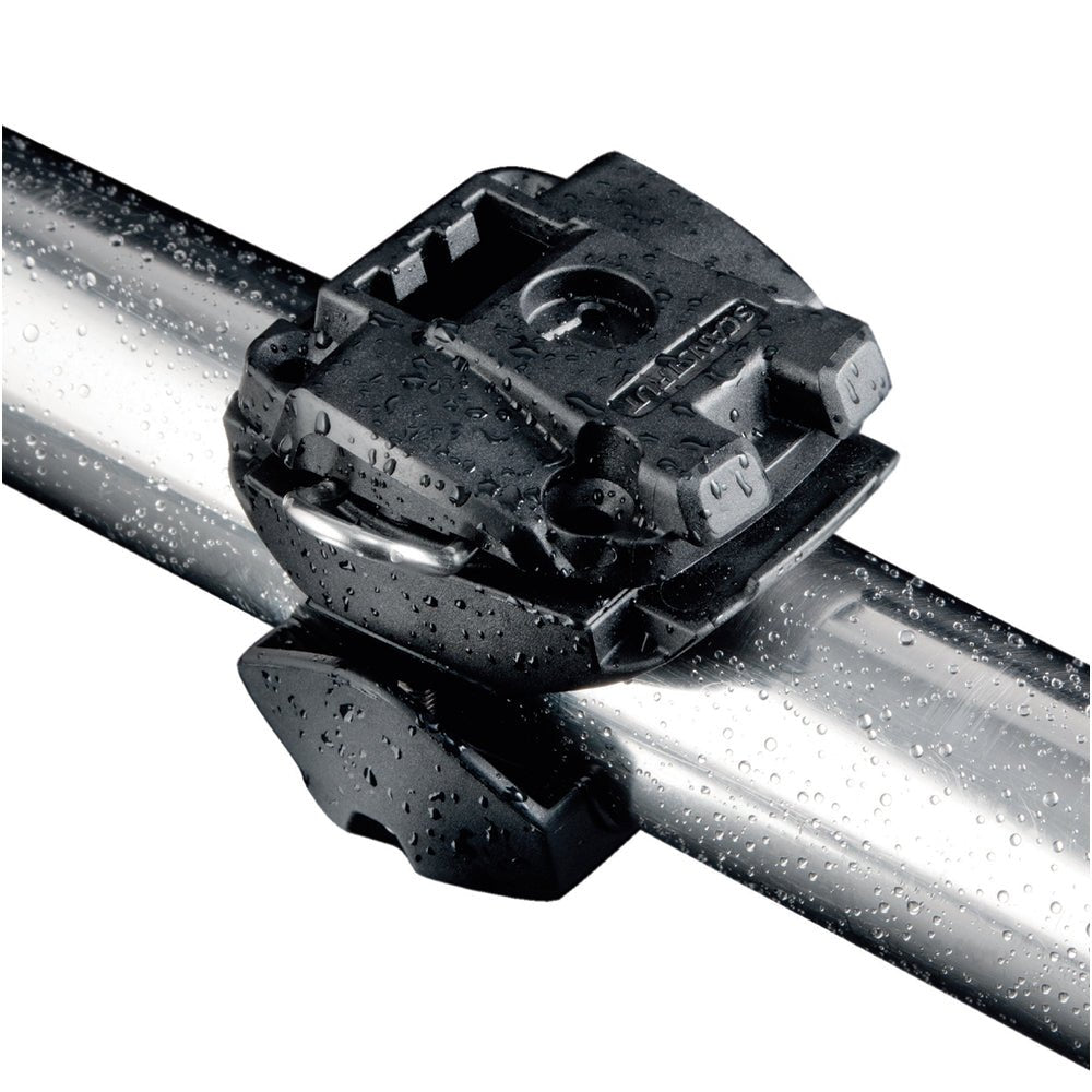 Scanstrut ROKK Mini Rail Mount - Get Tight Gear
