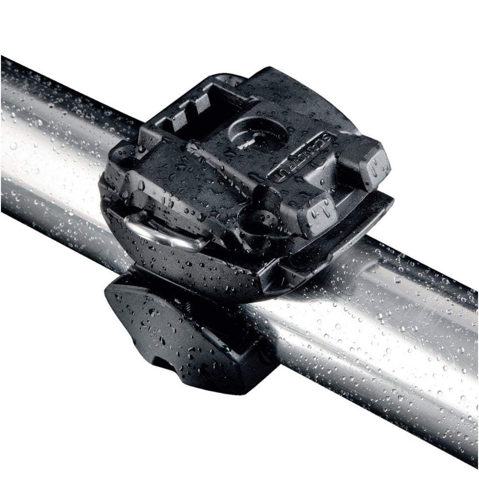Scanstrut ROKK Mini Rail Mount - Get Tight Gear