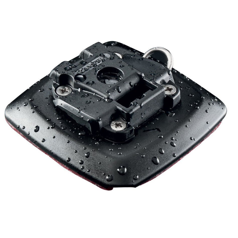 Scanstrut ROKK Mini Self - Adhesive Surface Mount - Get Tight Gear