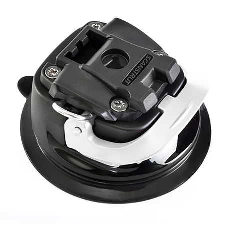 Scanstrut ROKK Mini Suction Cup Mount - Get Tight Gear