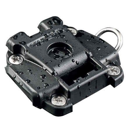 Scanstrut ROKK Mini Surface Mount - Get Tight Gear