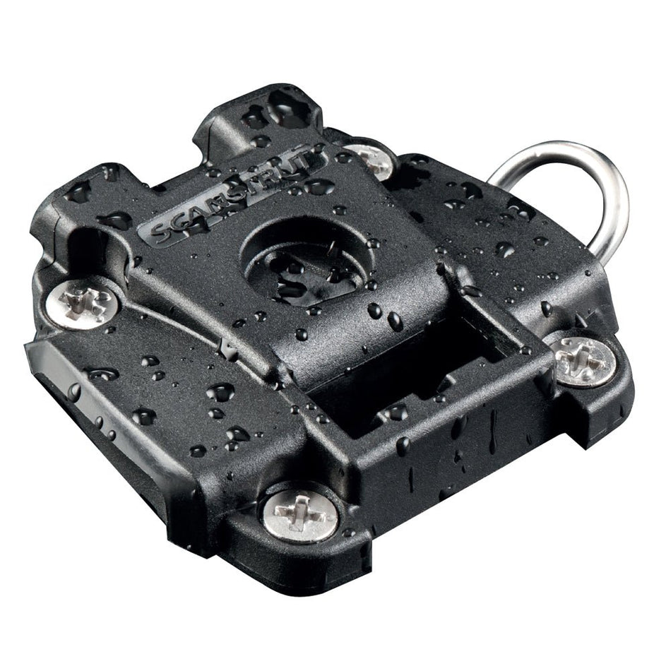 Scanstrut ROKK Mini Surface Mount - Get Tight Gear