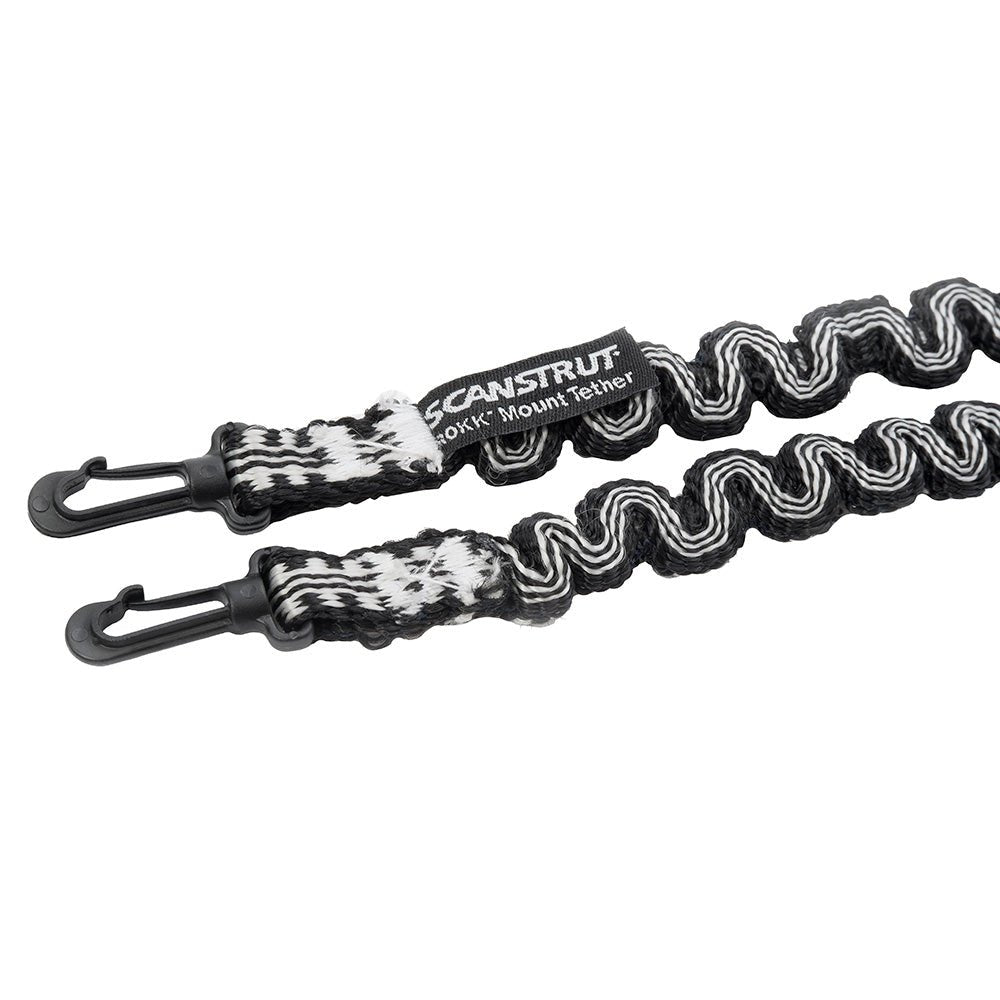 Scanstrut ROKK Safety Tether - Get Tight Gear