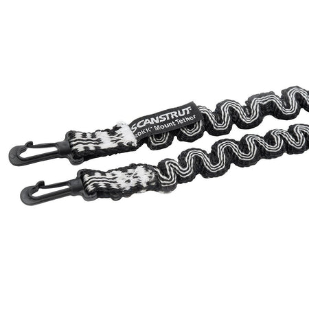 Scanstrut ROKK Safety Tether - Get Tight Gear