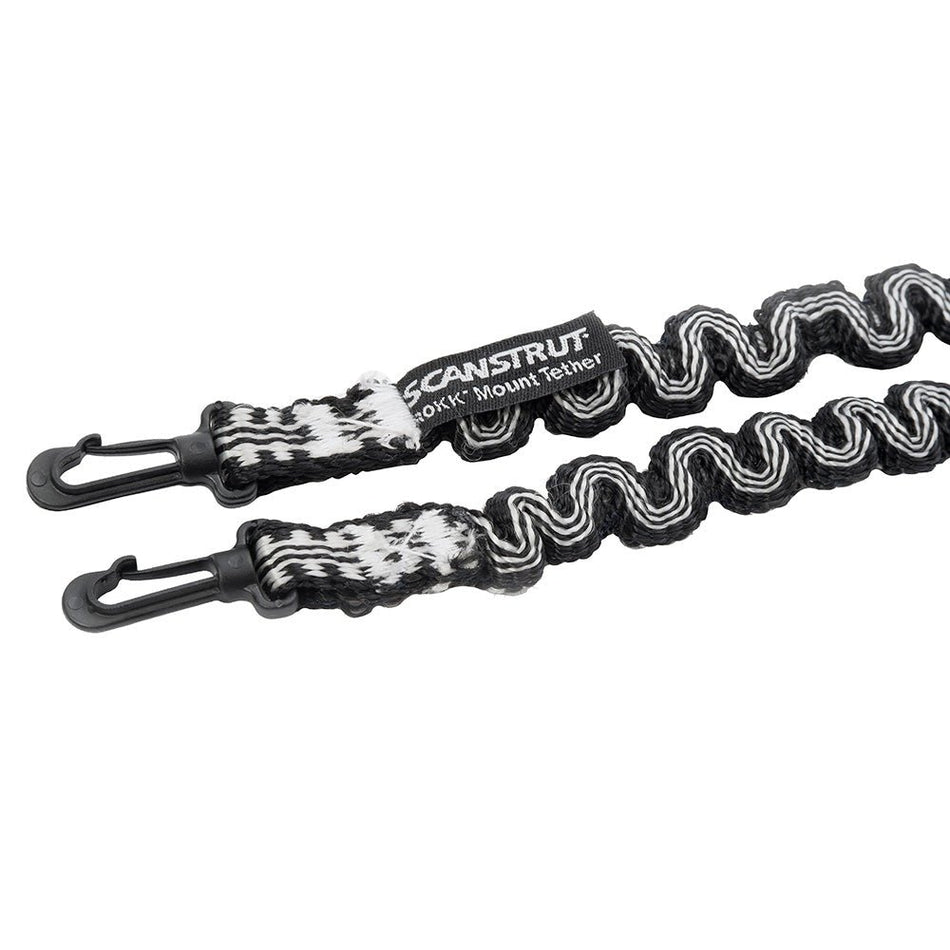 Scanstrut ROKK Safety Tether - Get Tight Gear