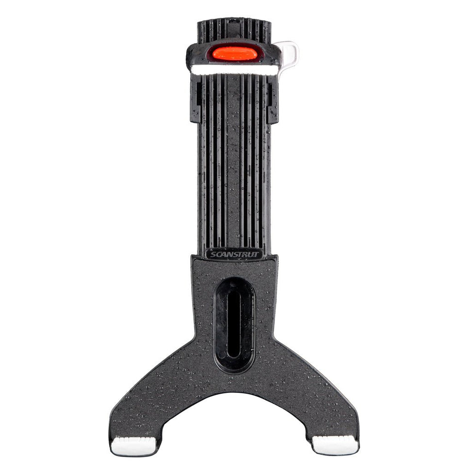 Scanstrut ROKK Universal Tablet Clamp - Get Tight Gear