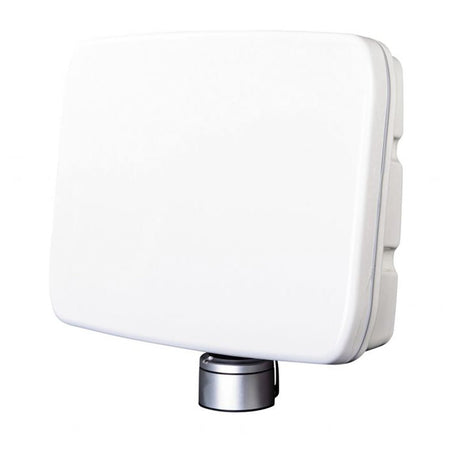 Scanstrut ScanPod DeckPod f/Displays Up To 15" - Get Tight Gear