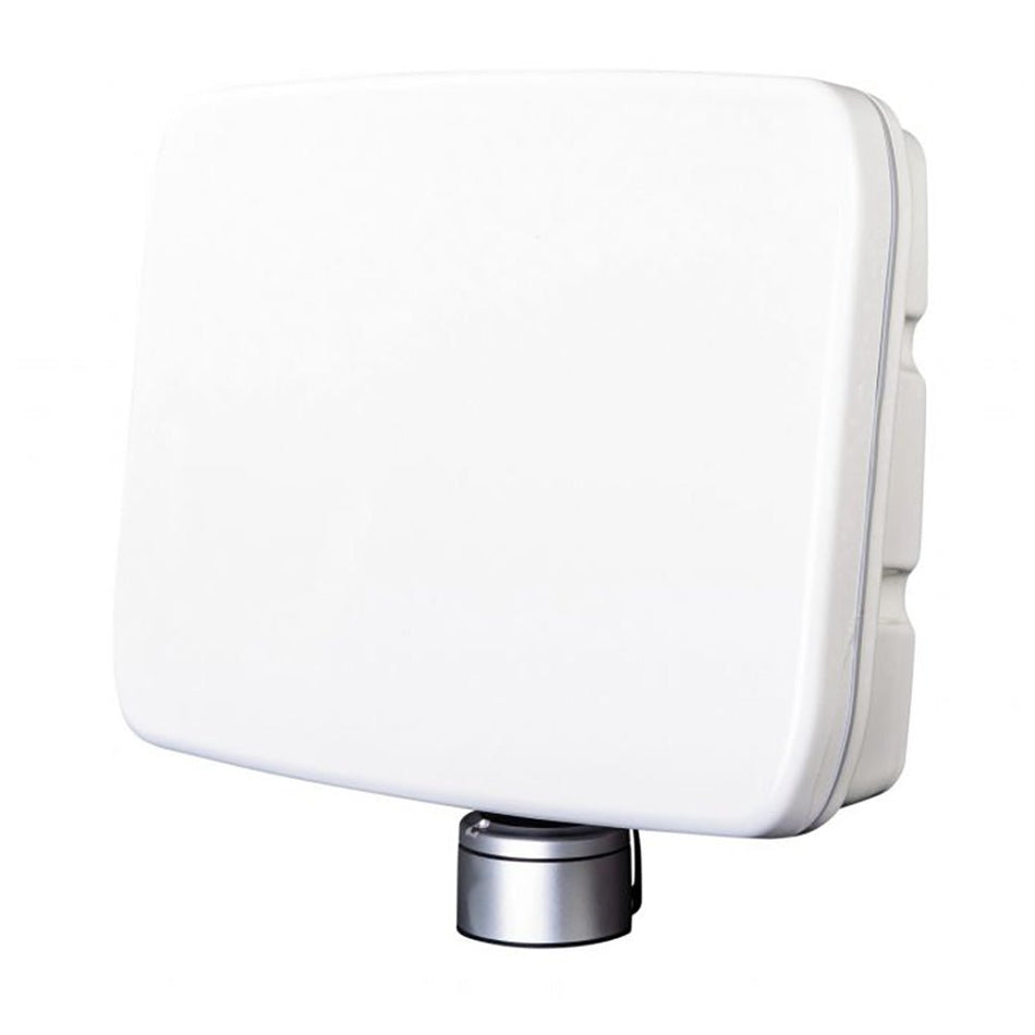Scanstrut ScanPod DeckPod f/Displays Up To 15" - Get Tight Gear