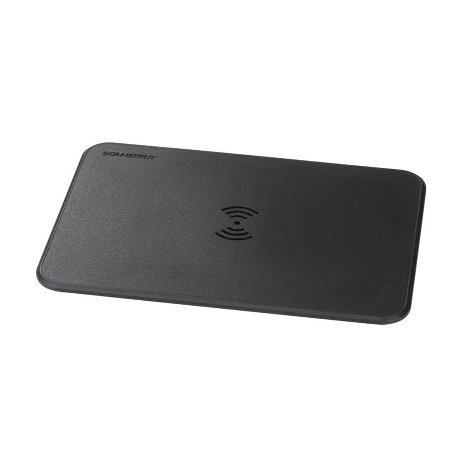Scanstrut Sub Waterproof Wireless Charger 3 - Coil - 15W - 12/24V - Get Tight Gear