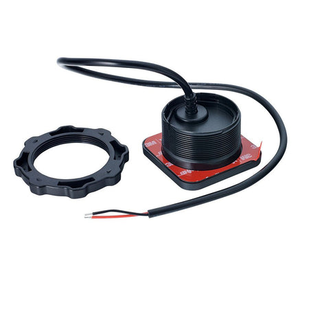 Scanstrut Ultra Magnetic Waterproof Wireless Charger - 15W - 12/24V - Get Tight Gear