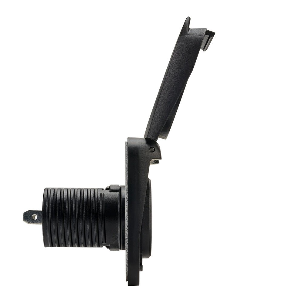 Scanstrut Ventura Series 12V Power Outlet - Get Tight Gear