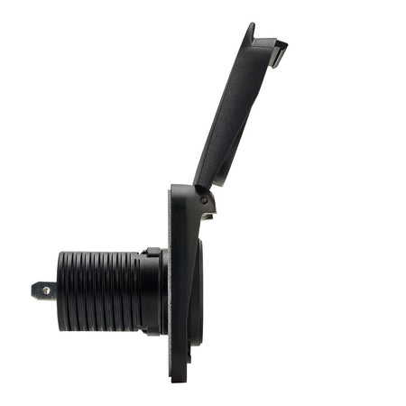 Scanstrut Ventura Series 12V Power Outlet - Get Tight Gear