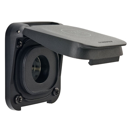 Scanstrut Ventura Series 12V Power Outlet - Get Tight Gear