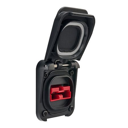 Scanstrut Ventura Series Anderson 50A Solar Connection - Get Tight Gear