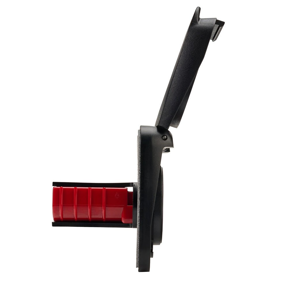 Scanstrut Ventura Series Anderson 50A Solar Connection - Get Tight Gear