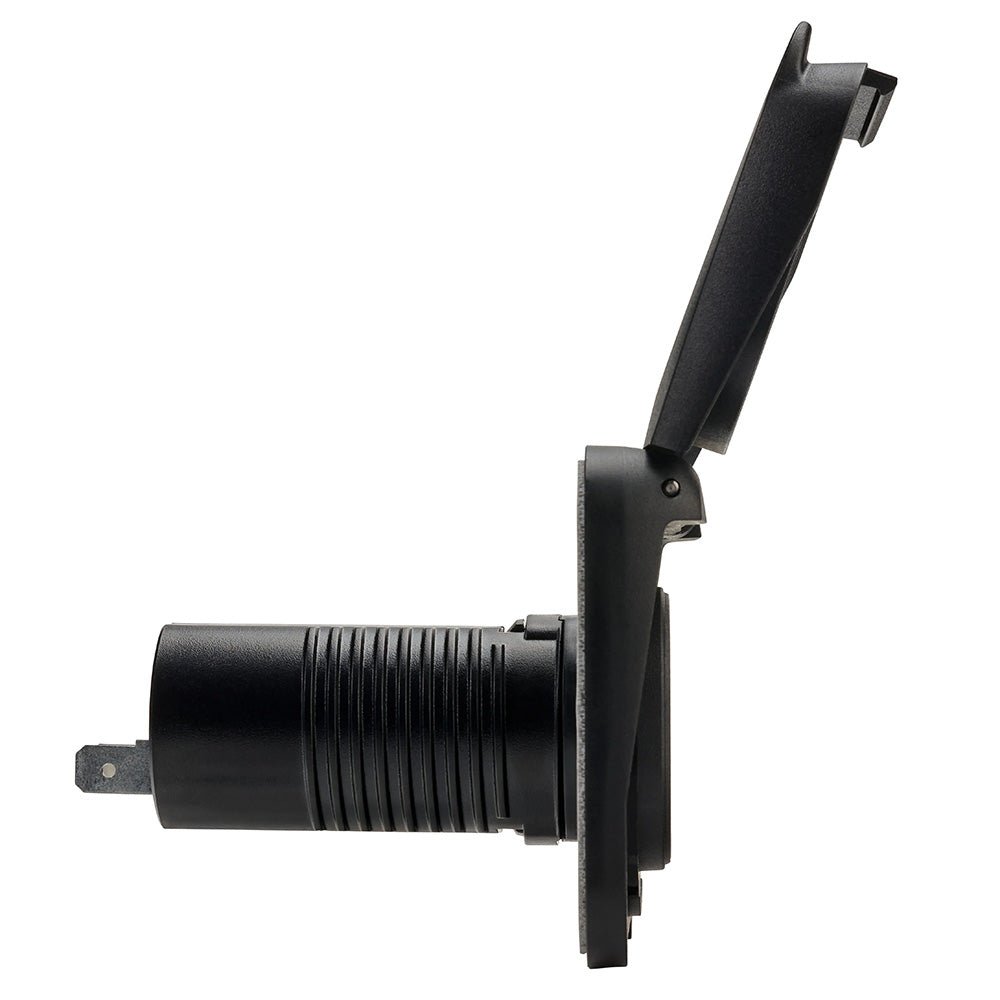 Scanstrut Ventura Series Dual USB - C Socket - Get Tight Gear