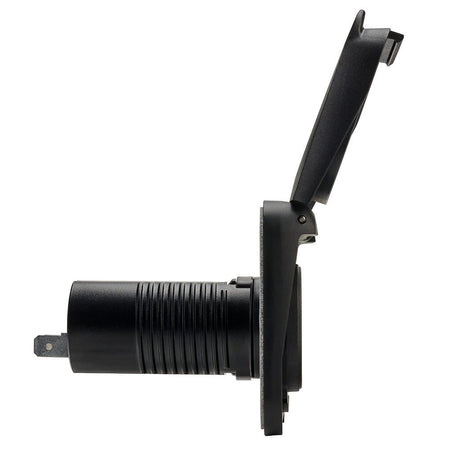 Scanstrut Ventura Series Dual USB - C Socket - Get Tight Gear