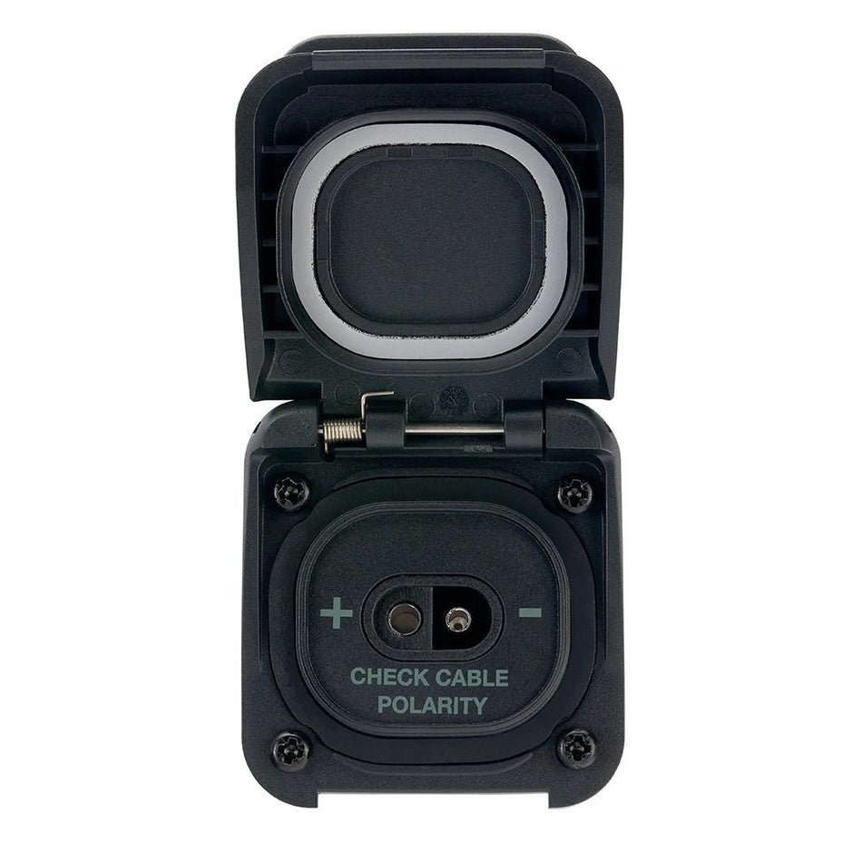 Scanstrut Ventura Series SAE Solar Connection - Get Tight Gear