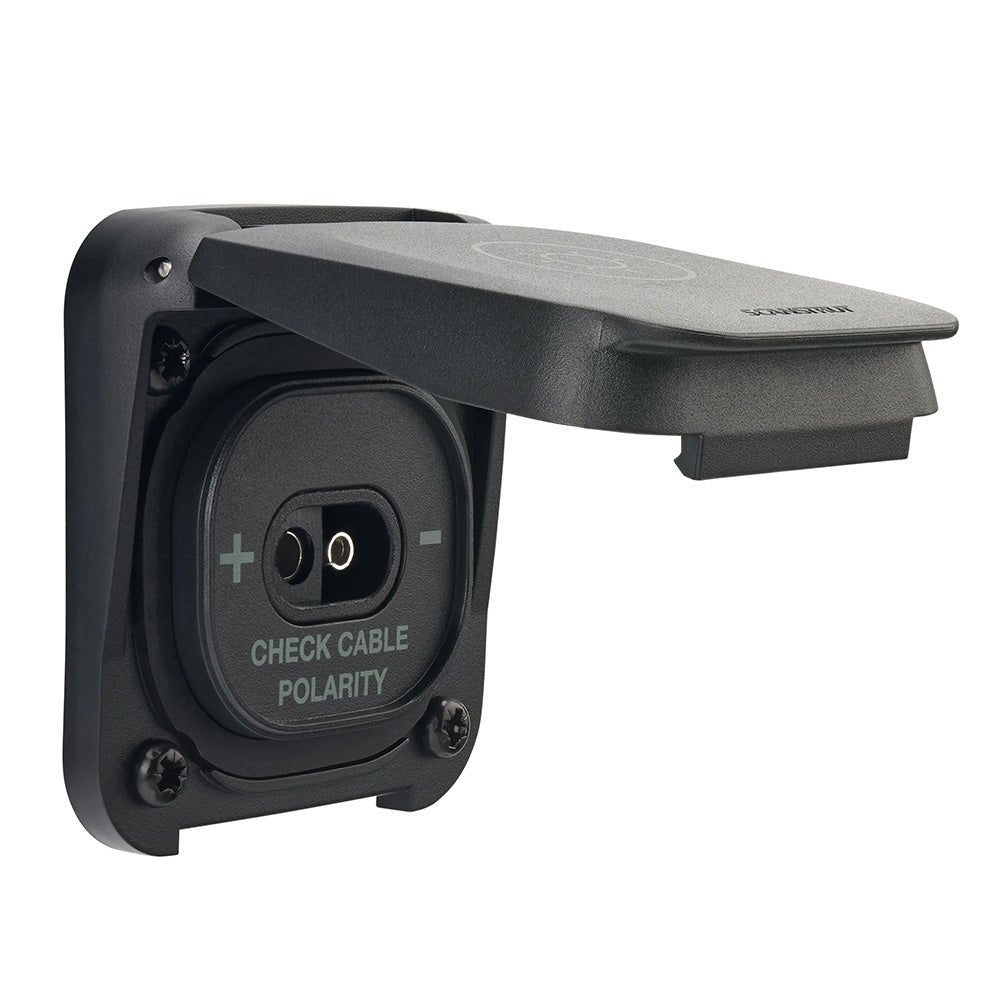 Scanstrut Ventura Series SAE Solar Connection - Get Tight Gear