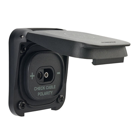 Scanstrut Ventura Series SAE Solar Connection - Get Tight Gear