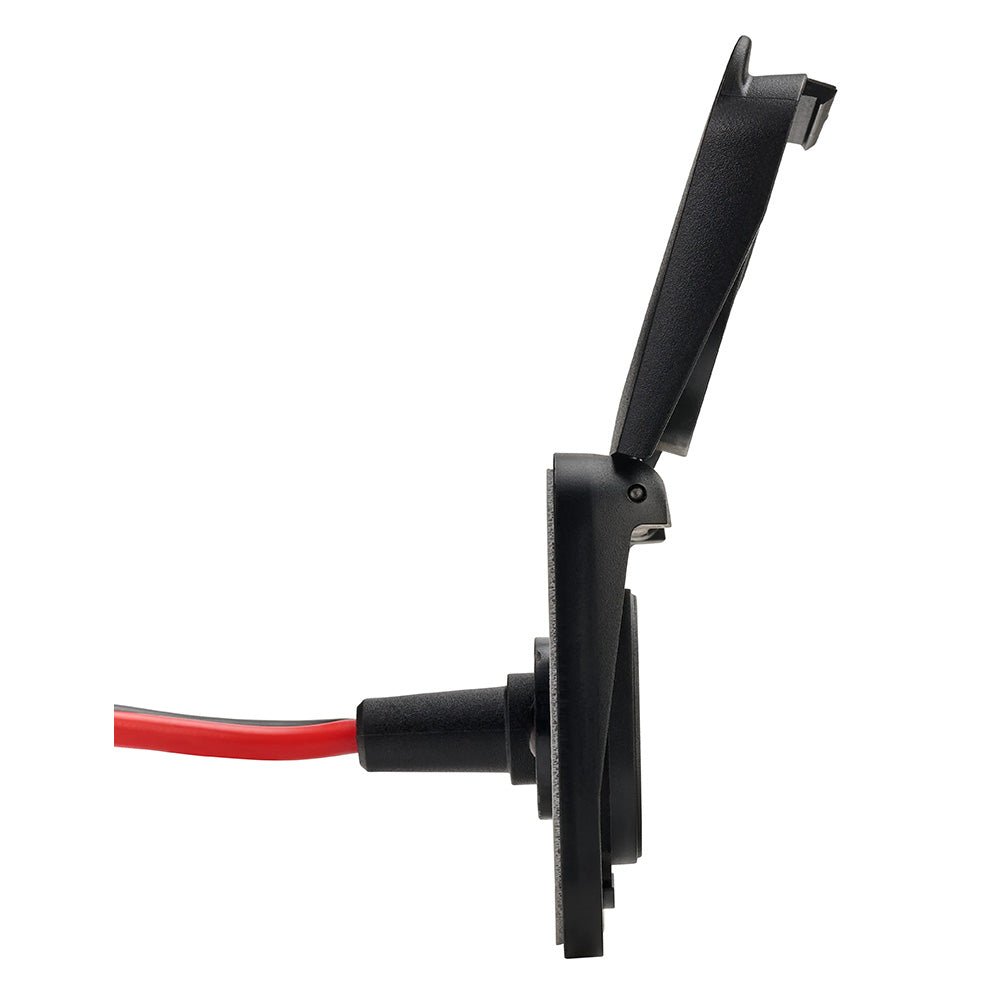 Scanstrut Ventura Series SAE Solar Connection - Get Tight Gear