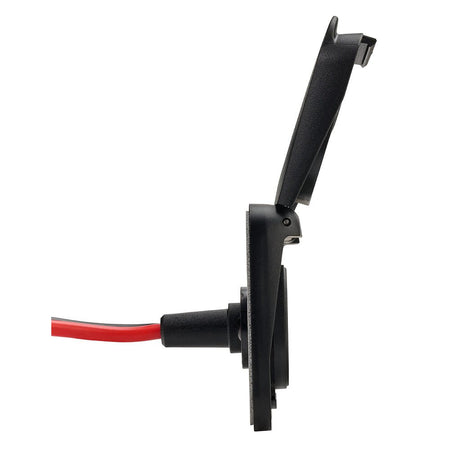 Scanstrut Ventura Series SAE Solar Connection - Get Tight Gear