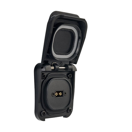 Scanstrut Ventura Series XT60 Solar Connection - Get Tight Gear