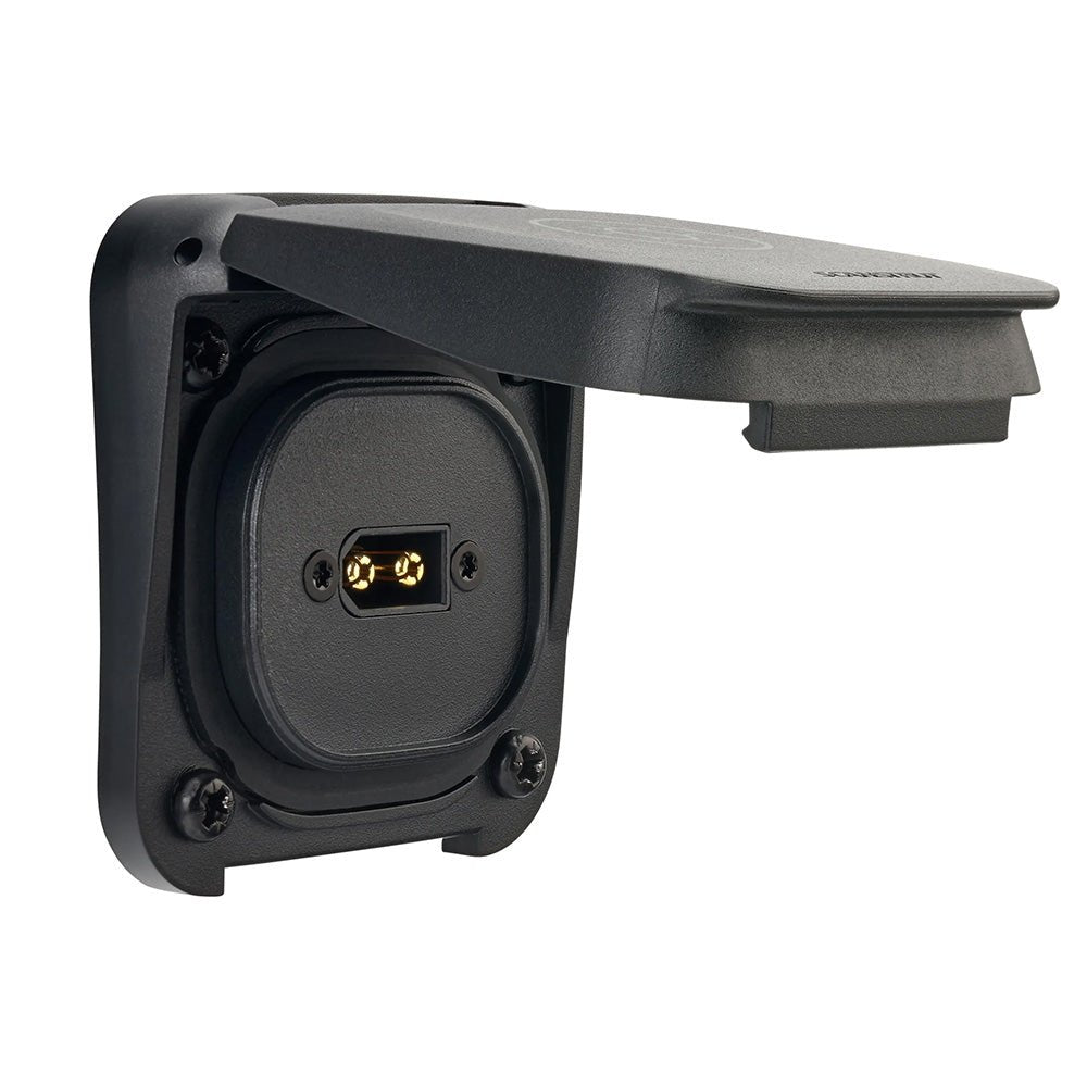 Scanstrut Ventura Series XT60 Solar Connection - Get Tight Gear
