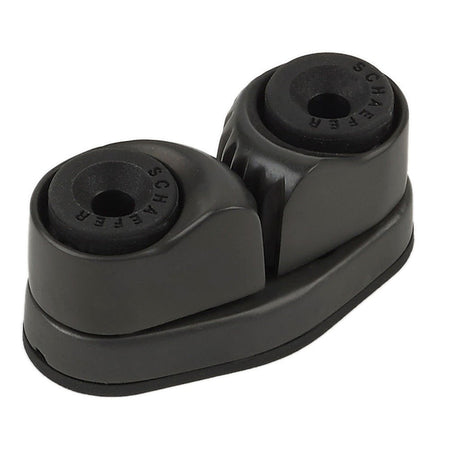 Schaefer Fast Entry Cam Cleat - Small - Get Tight Gear
