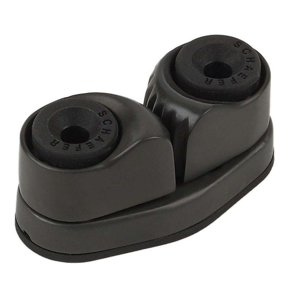 Schaefer Fast Entry Cam Cleat - Small - Get Tight Gear