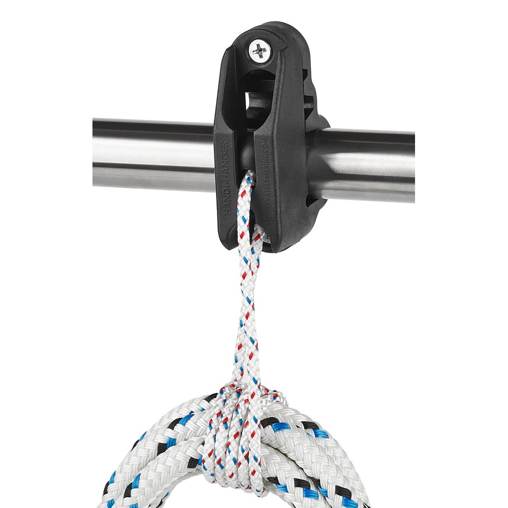 Schaefer Handi - Hanger - Get Tight Gear