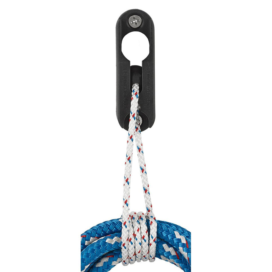 Schaefer Handi - Hanger - Get Tight Gear