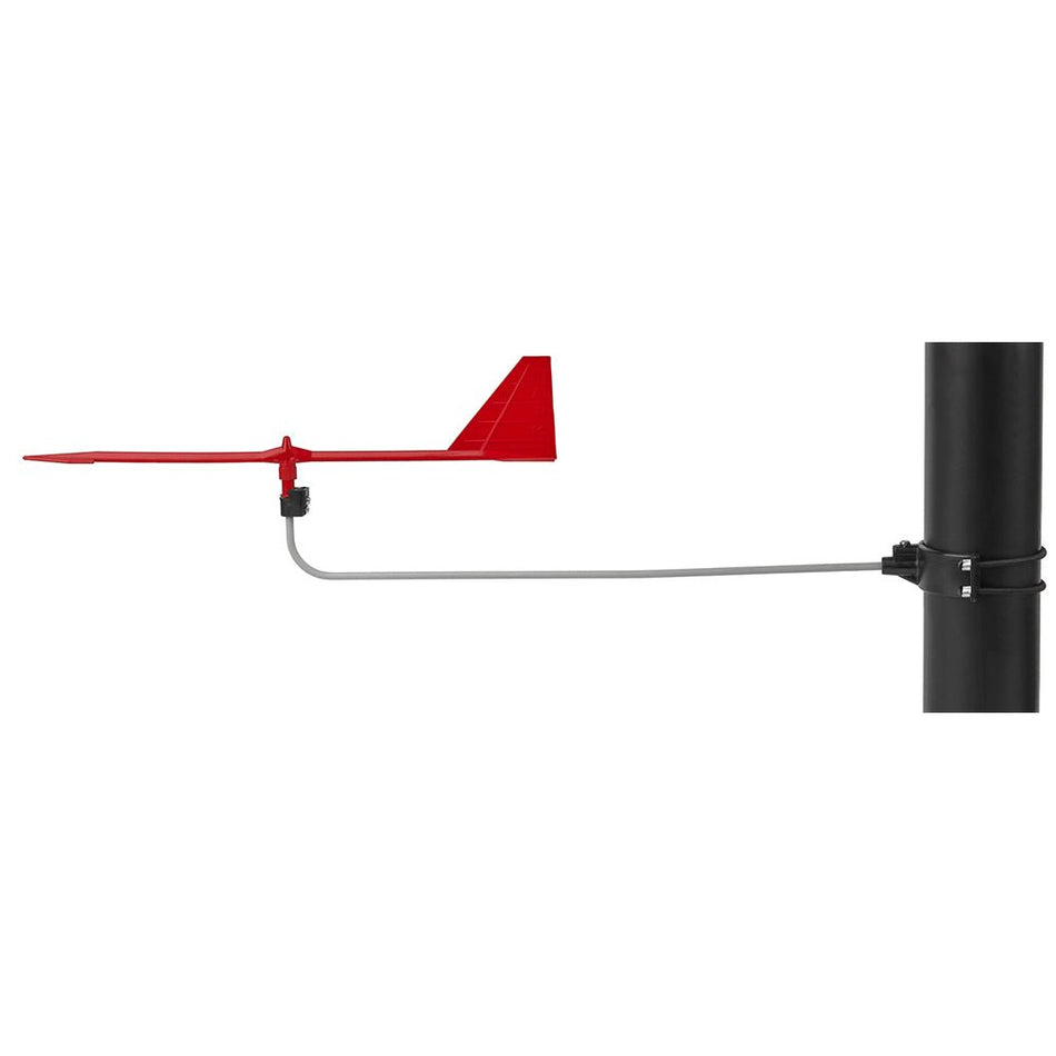 Schaefer Hawk Race f/Single Handed Racing Dinghies - Get Tight Gear